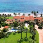 Larry Ellison Seeks $145 Million For A Florida Mansion… A Mansion He Bought Last Year For $80 Million