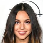 Olivia Rodrigo Net Worth