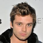 Sebastian Stan Net Worth