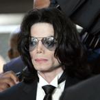 Michael Jackson Estate Wins Dispute With IRS As Singer's Likeness Valued At $4 Million At Time Of Death