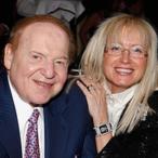 Meet Miriam Adelson: The Casino Heiress Who Is Now The 5th Richest Woman In The World