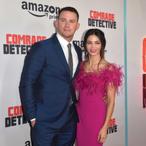 Channing Tatum And Ex-Wife Jenna Dewan Are Fighting Over Surprisingly Large "Magic Mike" Financial Empire