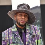 Mos Def Net Worth