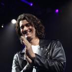 Ousted WeWork Founder Adam Neumann Could Get An Extra $250 Million From The Company He Nearly Destroyed