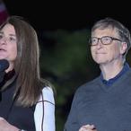 Exploring The Assets Up For Grabs In The $150 Billion Bill and Melinda Gates Divorce