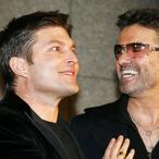 George Michael's Ex-Boyfriend Wins Legal Battle Over Late Singer's $200 Million Estate