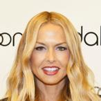 Rachel Zoe Net Worth