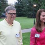 Bill And Melinda Gates Are Divorcing After 27 Years – What Happens To Their $146 Billion Fortune?