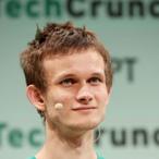 OMG Vitalik Buterin Is Dumping All His Dog Coins We Speak And Donating The Proceeds – He Technically Just Donated $1 Billion To India's COVID Fight