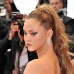 Devon Aoki Net Worth