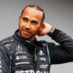 Lewis Hamilton Hates That Formula One Racing Has Become A Club For Billionaire Trust Fund Babies