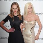 These Three Heiresses Inherited Billion-Dollar Fortunes When They Were Still Children