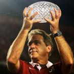 How Much Nick Saban Will Make With His New Alabama Contract?