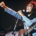 Owner Of Bob Marley's Music Catalog Raises $375 Million To Invest In Other Music Catalogs