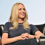 The Incredible Life Of Laurene Powell Jobs: Billionaire, Philanthropist, Bee Keeper