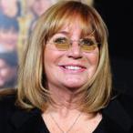 Penny Marshall Net Worth