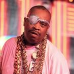 Slick Rick Net Worth