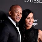 Judge Orders Dr. Dre To Pay Ex-Wife Nicole Young $300,000 Per Month In Spousal Support – And That's GOOD News For Dre!