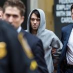 That One-Of-A-Kind Wu-Tang Clan Album Was Forfeited By Martin Shkreli And Sold By US Government