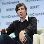 Robinhood's Co-Founders Will Be Paper Multi-Billionaires After Upcoming IPO And Could Make Billions More From A Generous Incentive Plan