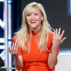 Reese Witherspoon Exploring Sale Of Media Company For $1 Billion