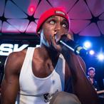 Hopsin Net Worth