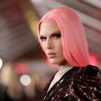 Jeffree Star Net Worth