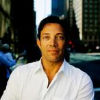 Jordan Belfort Net Worth