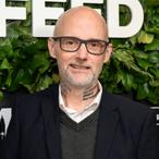 Moby Net Worth