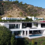 Beverly Hills Estate Hits The Market For $65 Million – Payment Via Bitcoin Preferred!