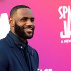 LeBron James Might Be Selling His Production Company For $750 Million – Would Bring His Career Earnings Above $1 Billion