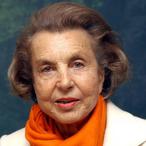 Liliane Bettencourt Net Worth