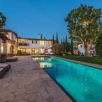 Todd Phillips (The Hangover/Joker/Old School Producer) Lists Beverly Hills Mansion For $34.5 Million