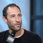 Ari Shaffir Net Worth