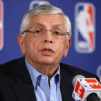 David Stern Net Worth