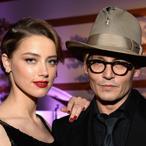 Court Gives Johnny Depp The Right To Sue Ex Amber Heard In $50 Million Libel Case