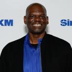 Jamal Mashburn Has Earned A TON Of Money Since His Retirement