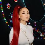 Danielle Bregoli Claims She Could Pay $4 Million Cash For A Mansion And Still Have Enough To Retire Thanks To OnlyFans