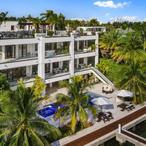 Floyd Mayweather Just Paid $18 Million For This Miami Mansion