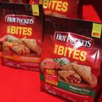 One Of The Richest Families In America Owes Their Entire Fortune To… Hot Pockets.