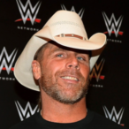 Shawn Michaels Net Worth