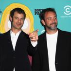 The South Park Guys Just Signed A $900 Million Mega-Deal