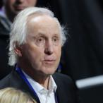 While His Fellow NFL Players Relaxed In The Offseason Fran Tarkenton Built A $300 Million Investment Empire