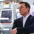 Elon Musk Pledges $50 Million Donation To St. Jude's Children's Research Hospital – Brings The Total Raised To Over $210 Million!