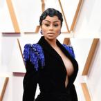 The 10 Highest Paid People On OnlyFans