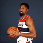 The NBA Won't Let A Player Buy His Own Team's Jersey Sponsorship To Advertise His Crypto App