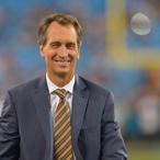 Cris Collinsworth Net Worth