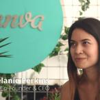 Canva's Latest Funding Round Boosts Founders' Net Worth To $6.5 Billion A Piece – And They Plan To Give It All Away