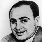 Al Capone Net Worth