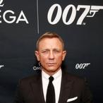 How Much Money Has Daniel Craig Made Playing As James Bond?